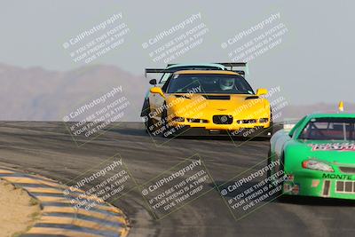 media/Mar-29-2025-Pro Autosports (Sat) [[89b1c017ad]]/2-Green Group/Session 1 (Turns 9 and 10)/